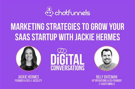 jackie hermes podcast